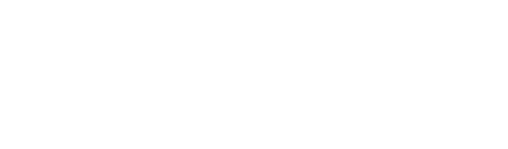 Tutor Grade Consultancy